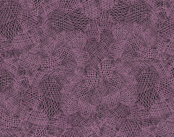 [1001111161_21] Flotex by Galeote - 340018F Dimension malla